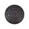 533. Gotham City Manhole Cover ### BATMAN BEGINS (2005)
