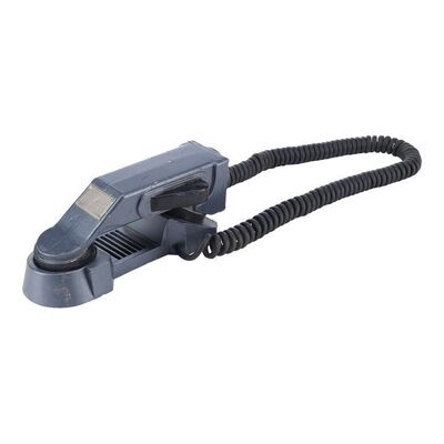 539. CIC Tactical Phone ### BATTLESTAR GALACTICA (T.V. SERIES, 2004-2009)
