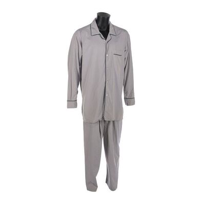 546. Ed Bloom's (Albert Finney) Pajamas ### BIG FISH (2003)
