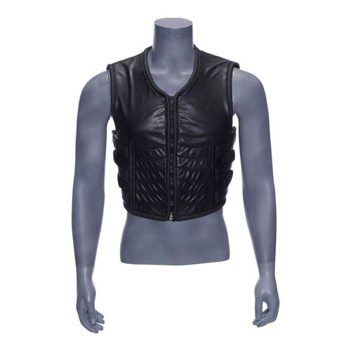 548. Blade's (Wesley Snipes) Tactical Vest ### BLADE (1998)