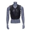 548. Blade's (Wesley Snipes) Tactical Vest ### BLADE (1998)