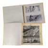 550. Pair of Printed Storyboard Booklets of Rick Deckard Scenes ### BLADE RUNNER (1982)