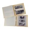 551. Pair of Printed Storyboard Booklets ### BLADE RUNNER (1982)