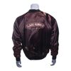 552. Crew Jacket ### BLADE RUNNER (1982)