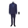 563. Gustavo "Gus" Fring's Suit Costume with Screen-Matched Jacket and Cellphone ### BETTER CALL SAUL (T.V. SERIES, 2015-2022)