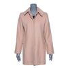 564. Buffy Summers' (Sarah Michelle Gellar) Jacket with Undershirt ### BUFFY THE VAMPIRE SLAYER (T.V. SERIES, 1997-2003)