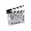 580. A Camera Clapperboard ### CLASH OF THE TITANS (2010)