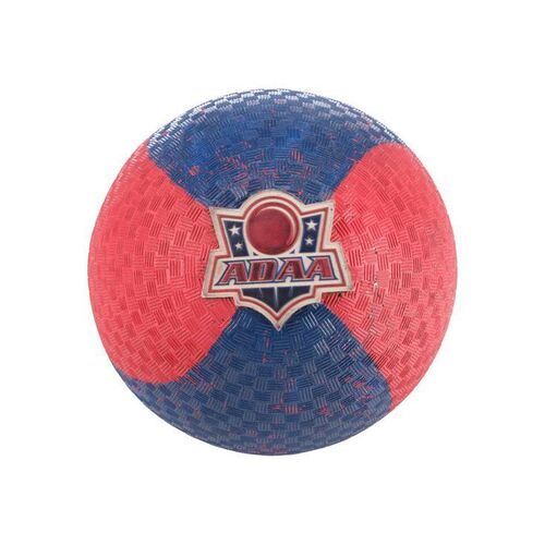 622. American Dodgeball Association of America Dodgeball ### DODGEBALL: A TRUE UNDERDOG STORY (2004)