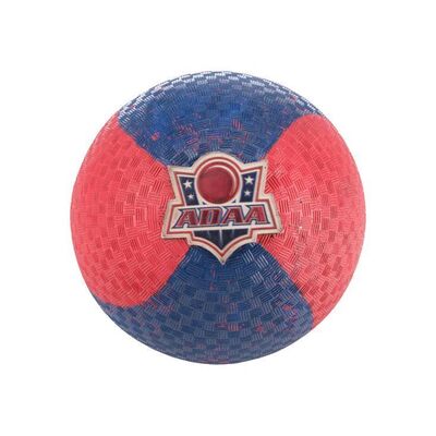 622. American Dodgeball Association of America Dodgeball ### DODGEBALL: A TRUE UNDERDOG STORY (2004)