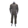623. John "Reaper" Grimm's (Karl Urban) RRTS Jumpsuit ### DOOM (2005)