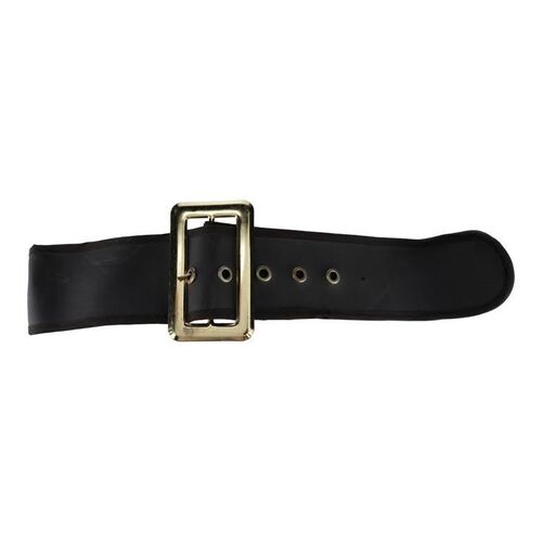 641. Gimbel's Manager's (Faizon Love) Santa Suit Belt ### ELF (2003)