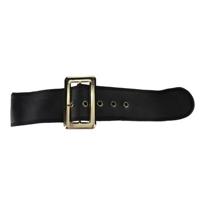 641. Gimbel's Manager's (Faizon Love) Santa Suit Belt ### ELF (2003)