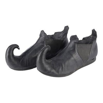 645. Pair of Elf Shoes ### ELF (2003)