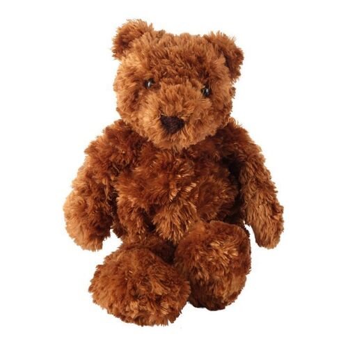 646. Teddy Bear ### ELF (2003)
