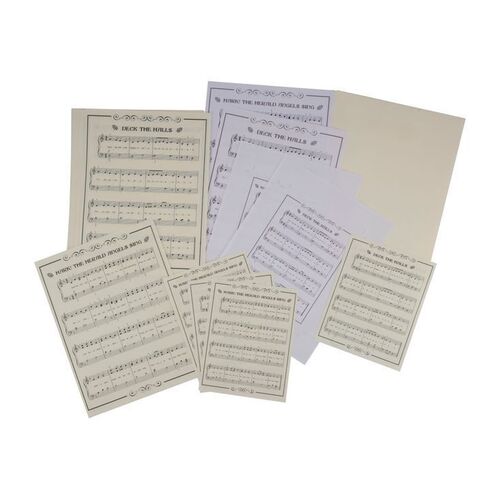 648. Elves Sheet Music ### ELF (2003)