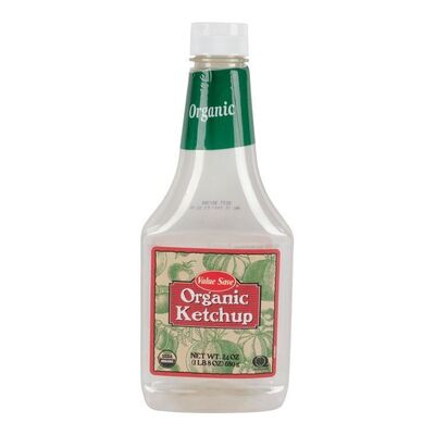 664. Jobu Tupaki's (Stephanie Hsu) Ketchup Bottle and Costume Components ### EVERYTHING EVERYWHERE ALL AT ONCE (2022)