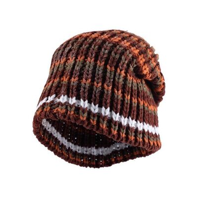 705. Joe Lynch's (Shawn Ashmore) Beanie ### FROZEN (2010)