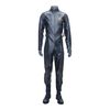 711. Thermian Uniform Costume with an Appearance Generator ### GALAXY QUEST (1999)