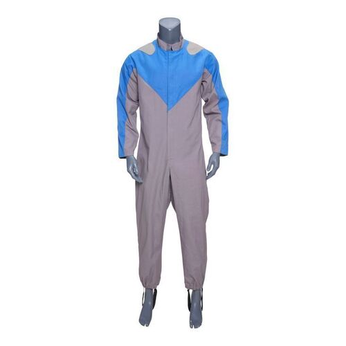 716. Cosplay NSEA Uniform Costume ### GALAXY QUEST (1999)
