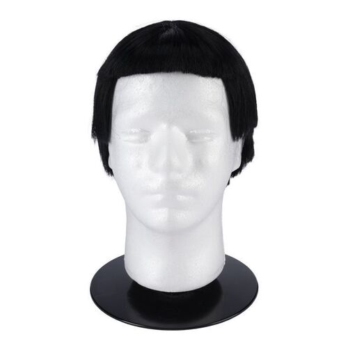 721. Thermian Greeter's (Mic Tomasi) Wig ### GALAXY QUEST (1999)