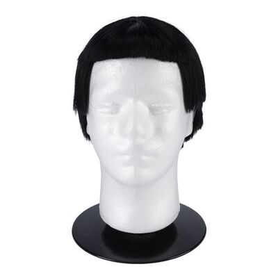 721. Thermian Greeter's (Mic Tomasi) Wig ### GALAXY QUEST (1999)