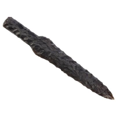 726. Stunt Dragonglass Dagger ### GAME OF THRONES (T.V. SERIES, 2011-2019)