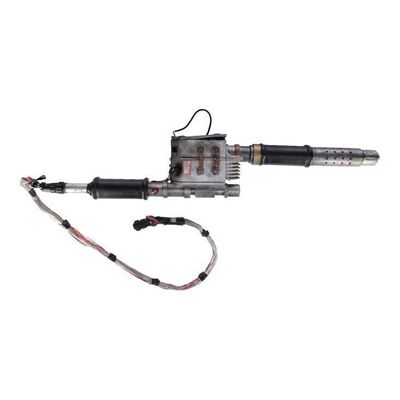 746. Proton Wand ### GHOSTBUSTERS (2016)