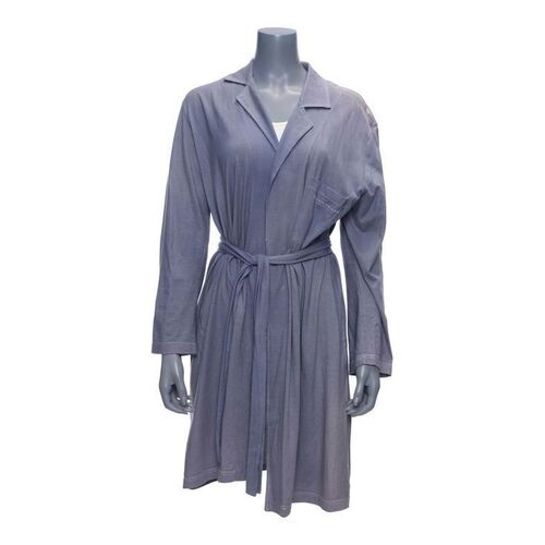 756. Planet Hollywood Collection: Skylar's (Minnie Driver) Robe with Tank Top ### GOOD WILL HUNTING (1997)