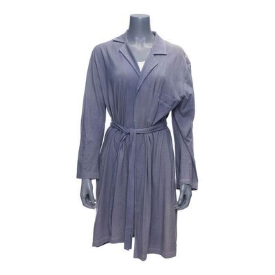 756. Planet Hollywood Collection: Skylar's (Minnie Driver) Robe with Tank Top ### GOOD WILL HUNTING (1997)