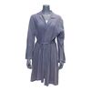 756. Planet Hollywood Collection: Skylar's (Minnie Driver) Robe with Tank Top ### GOOD WILL HUNTING (1997)