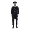 761. Zig-Zag Single Stud Epaulet Uniform ### THE GRAND BUDAPEST HOTEL (2014)