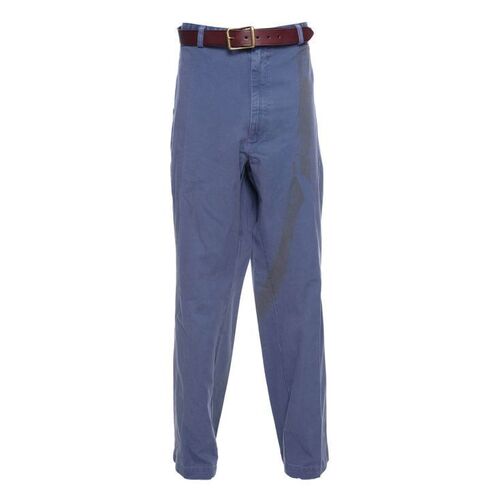 762. Officer Paul Edgecomb's (Tom Hanks) Pants and Belt ### THE GREEN MILE (1999)