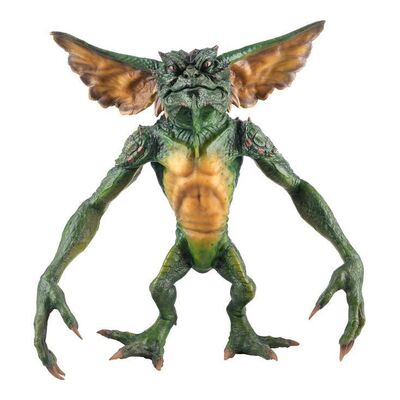 764. ICONS Prototype Gremlin Replica ### GREMLINS 2: THE NEW BATCH (1990)