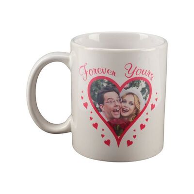 768. Stu (Ed Helms) and Jade's (Heather Graham) Wedding Souvenir Mug ### THE HANGOVER (2009)