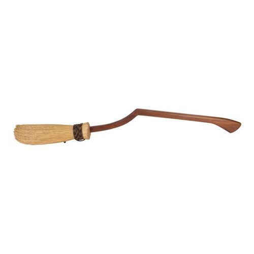 775. Nimbus 2000 Broom Executive Gift Prototype ### HARRY POTTER AND THE SORCERER'S STONE (2001)