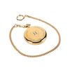 776. Pocket Watch Crew Gift ### HARRY POTTER AND THE SORCERER'S STONE (2001)