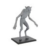 778. Remus Lupin Werewolf Transformation Maquette ### HARRY POTTER AND THE PRISONER OF AZKABAN (2004)