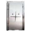789. Planet Hollywood Collection: Investment Grade Metals Safe Door ### HEAT (1995)