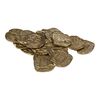 796. Large Gold Coin Stack ### HOOK (1991)
