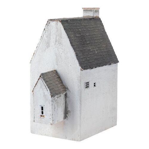 817. House Model Miniature ### JAMES AND THE GIANT PEACH (1996)