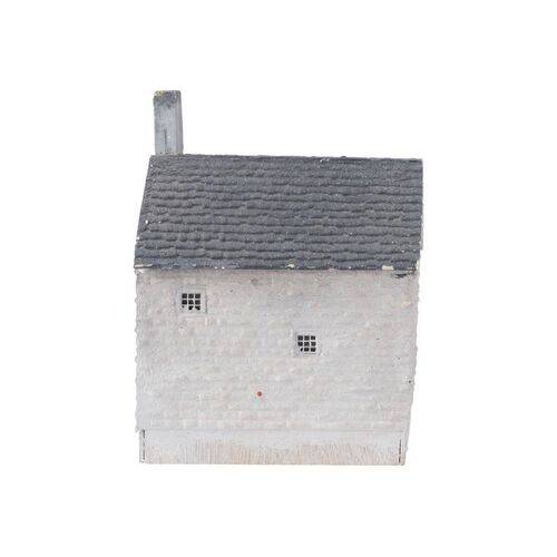 818. House Model Miniature ### JAMES AND THE GIANT PEACH (1996)