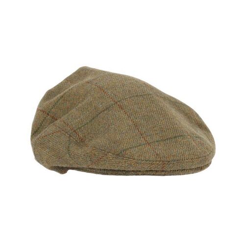 827. Kincade's (Albert Finney) Flat Cap ### JAMES BOND: SKYFALL (2012)