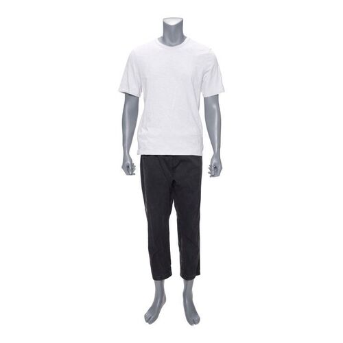 838. John Wick's Training Clothes ### JOHN WICK: CHAPTER 4 (2023)