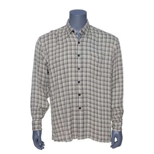 856. Dr. Alan Grant's (Sam Neill) Shirt ### JURASSIC PARK III (2001)