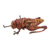 859. Giant Locust ### JURASSIC WORLD DOMINION (2022)