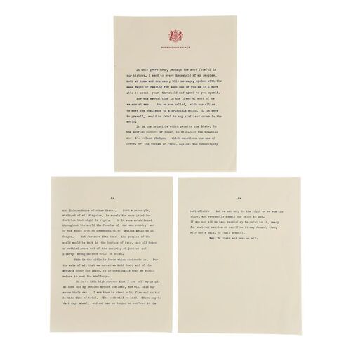 861. King George VI's (Colin Firth) Speech Pages ### THE KING'S SPEECH (2010)