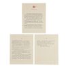 861. King George VI's (Colin Firth) Speech Pages ### THE KING'S SPEECH (2010)
