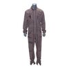 882. Rory Adams' Flight Suit Uniform ### LIFE (2017)
