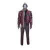 885. Mitch Henessey's (Samuel L. Jackson) Costume ### LONG KISS GOODNIGHT (1996)