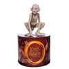 887. Life-Size Gollum Statue In-Store Display ### THE LORD OF THE RINGS: THE TWO TOWERS (2002)